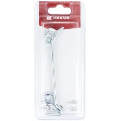 Sliding gates and fittings – produkty dostępne w rolniczeczesci.pl