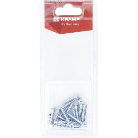 Bolts – produkty dostępne w rolniczeczesci.pl