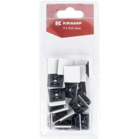 Cables and accessories – produkty dostępne w rolniczeczesci.pl