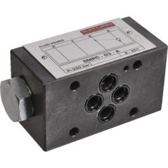 Intermediate valves – produkty dostępne w rolniczeczesci.pl