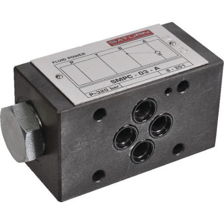 Intermediate valves – produkty dostępne w rolniczeczesci.pl