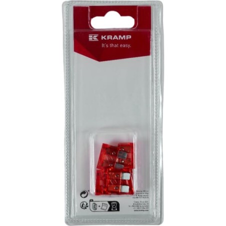 Fuses – produkty dostępne w rolniczeczesci.pl
