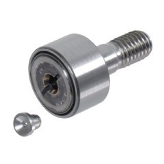 Rolki bieżne i skrętne z wałem – produkty dostępne w rolniczeczesci.pl