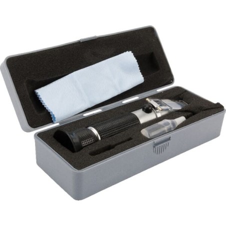 Kolostrum Refraktometer - KRU290017