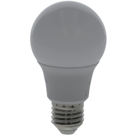 E27 – produkty dostępne w rolniczeczesci.pl