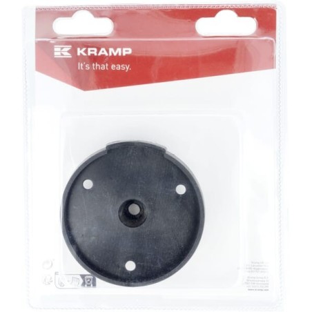 Plugs and socket outlets – produkty dostępne w rolniczeczesci.pl