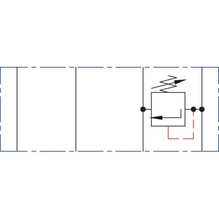 Intermediate valves – produkty dostępne w rolniczeczesci.pl
