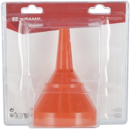 Hand tools – produkty dostępne w rolniczeczesci.pl