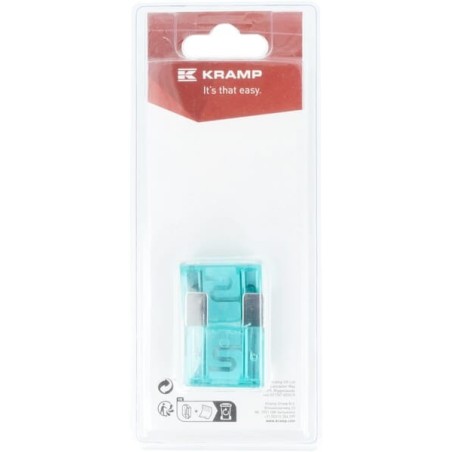Fuses – produkty dostępne w rolniczeczesci.pl
