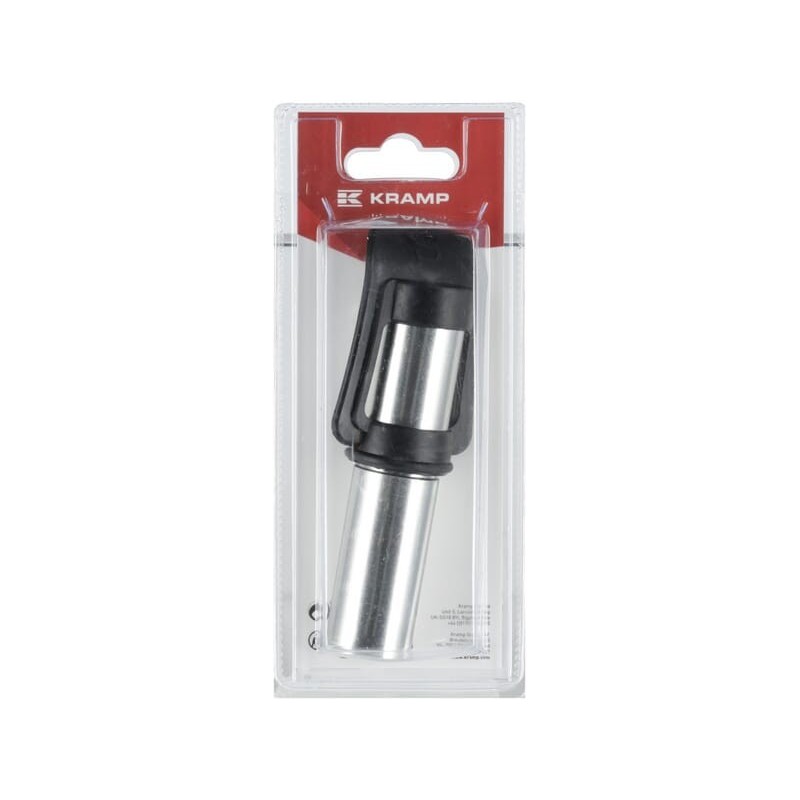 Weld-on beacon support 1 - KRAUC2190000P01B