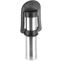 KRAUC2190000P01B Kramp, Lighting 