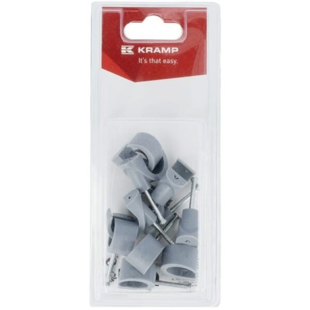 Cables and accessories – produkty dostępne w rolniczeczesci.pl