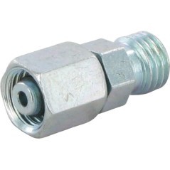 KOVO6L6L Dietzel, Straight 