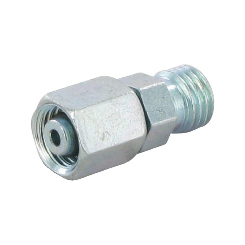 Coupling 6L 6L - KOVO6L6L