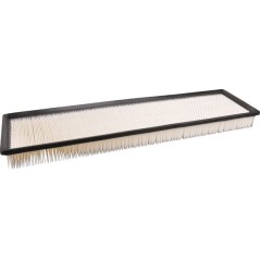 Panclean rolniczeczesci.pl
