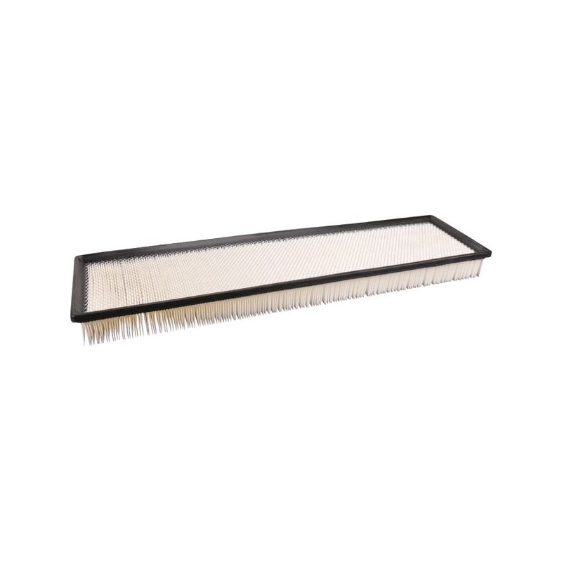 Cab filter - KP6323