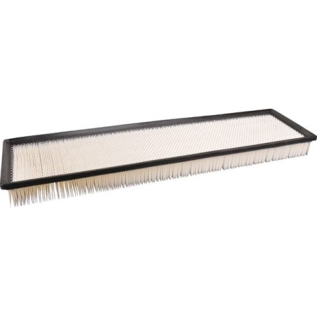 Panclean rolniczeczesci.pl