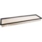 Cab filter - KP6323
