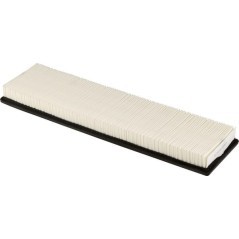Cab filter - KP6323
