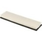 Cab filter - KP6323