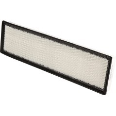 KP6323 Panclean, Kabinenfilter 