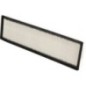 Kabinenfilter - KP6323