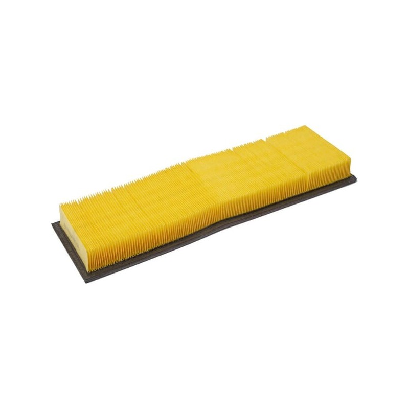 Filtr kabinowy - KP8086