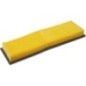 Cab filter - KP8086 Cab filter - KP8086