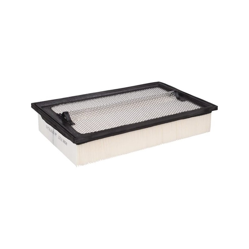 Cab filter - KPG1037