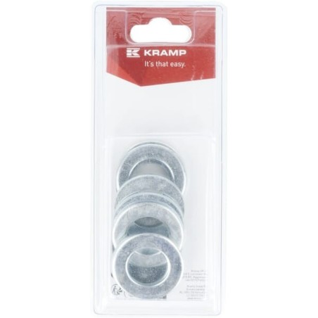 Washers – produkty dostępne w rolniczeczesci.pl