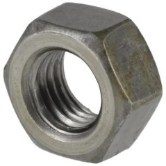 KR93412BP10B Kramp, nuts 
