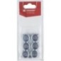Self-locking nut M14 x 2.0 6 - KR98514P06B
