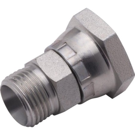 Coupling 13-UM12L - KOVO12L13