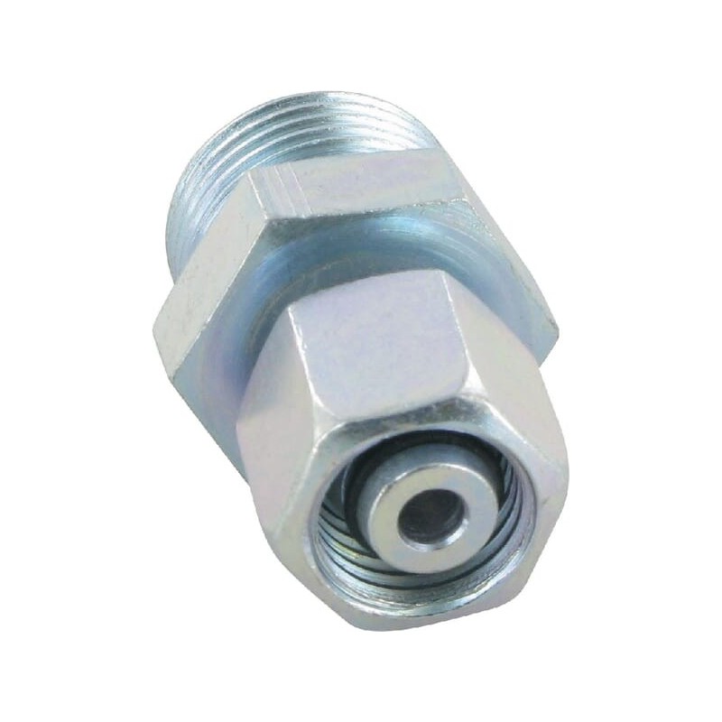 Coupling 8L 12S - KOVO8L12S