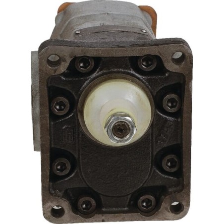 KP30.61-D0-83-E3-LED/EB67N4NA - KP3061DI2