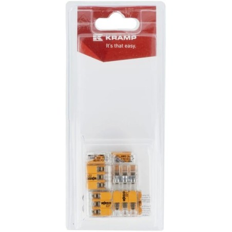 Cables and accessories – produkty dostępne w rolniczeczesci.pl