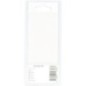 Mutter M5 x 0,8 10 - KR9345P10B Mutter M5 x 0,8 10 - KR9345P10B