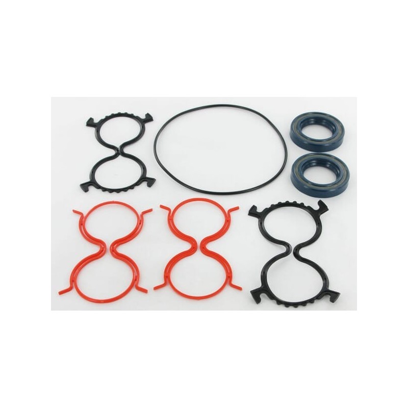 Seal kit KM40 D/S - KM94085E5SD Seal kit KM40 D/S - KM94085E5SD