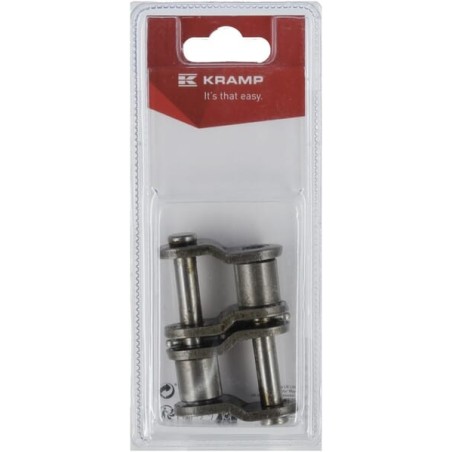 Drive chain repair kits – produkty dostępne w rolniczeczesci.pl