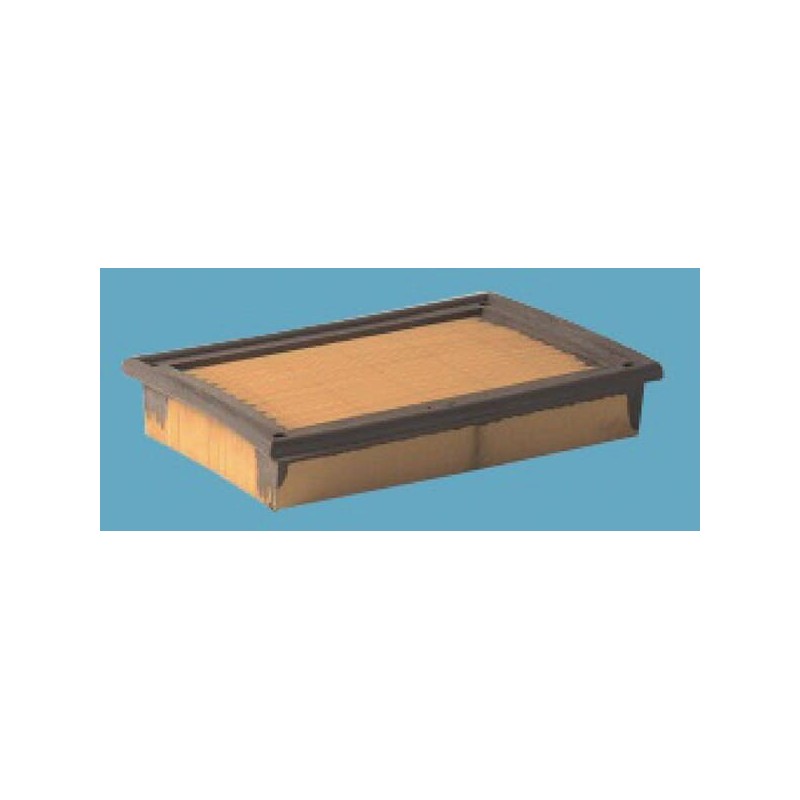 Kabinenfilter - KP8815