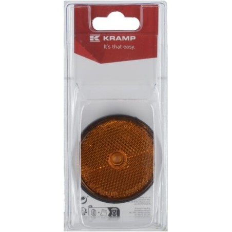Lighting – produkty dostępne w rolniczeczesci.pl