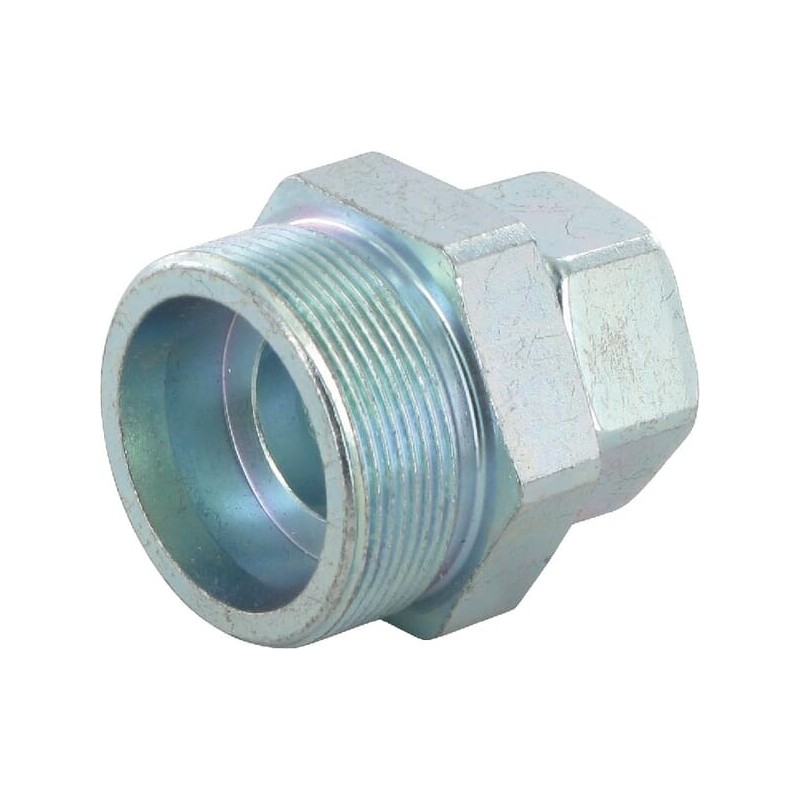 Coupling 28L 38S - KOVO28L38S