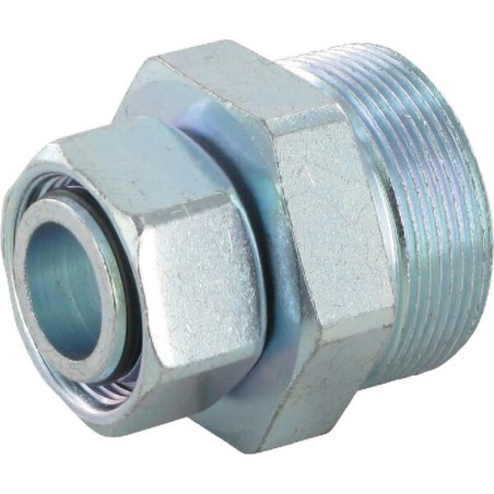 Coupling 28L 38S - KOVO28L38S