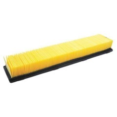 Panclean rolniczeczesci.pl