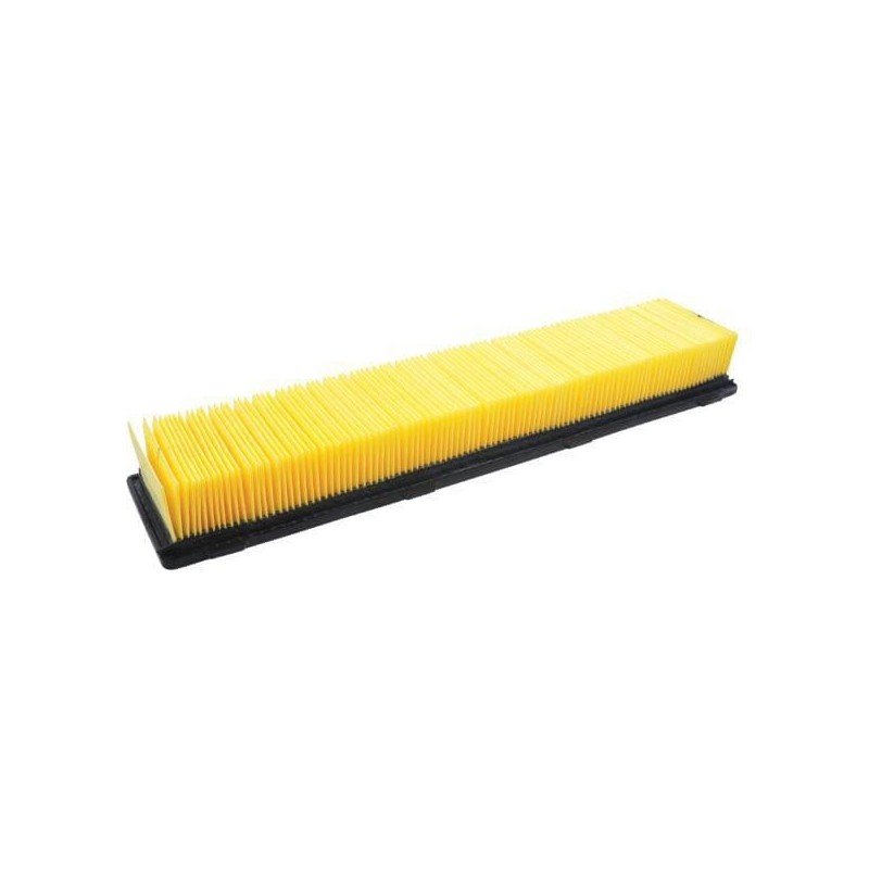 Kabinenfilter - KPG8524