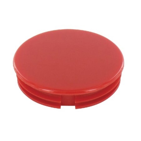 Pokrywa 28,0 mm - KNOP280K