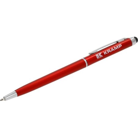Office – produkty dostępne w rolniczeczesci.pl