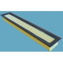 Panclean rolniczeczesci.pl