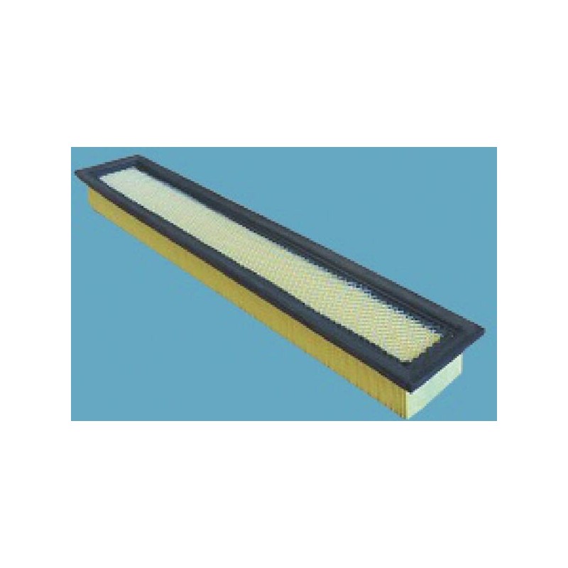 Filtr kabinowy - KP8816