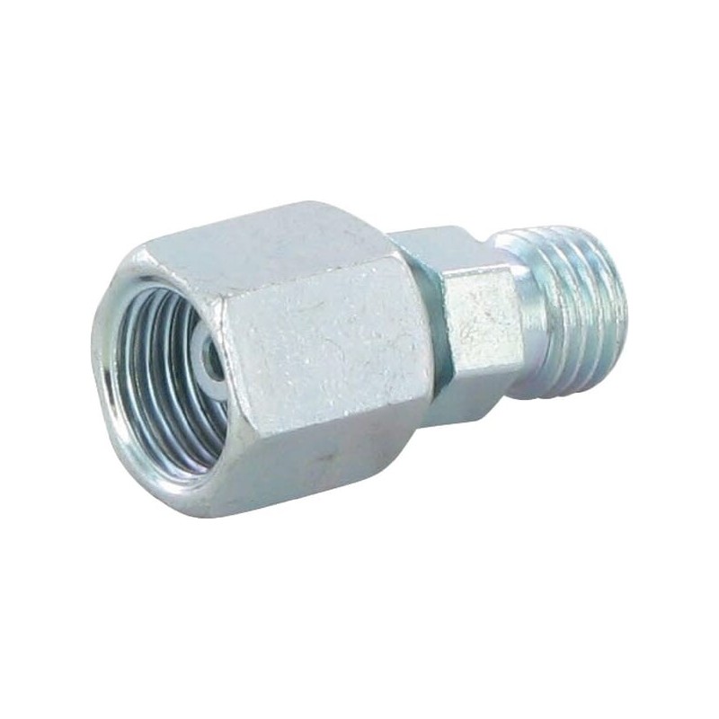 Coupling 6S 6L - KOVO6S6L